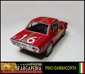 16 Lancia Fulvia HF - Rally Collection 1.43 (4)